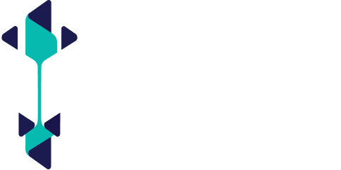 Techy Solutions Logo